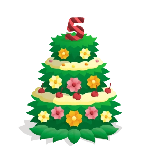 ёлка, елочка, елка детей, christmas tree, елочка новогодняя