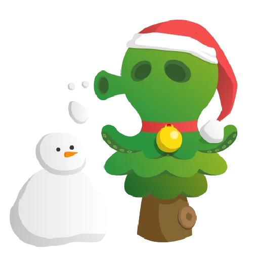игрушка, happy xmas, зеленая елка, christmas tree, новогодний марафон 2x2 2022