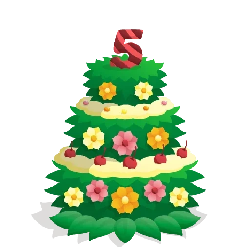 ёлка, елочка, christmas tree, новогодняя елка, елочка новогодняя