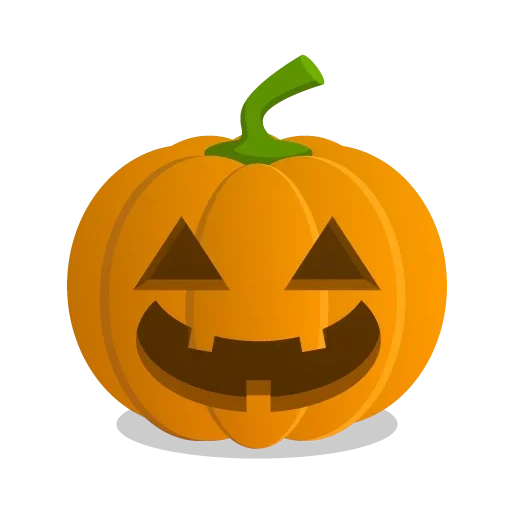 тыква, хэллоуин тыквы, макет джека тыквы, halloween pumpkin, символ хэллоуина тыква