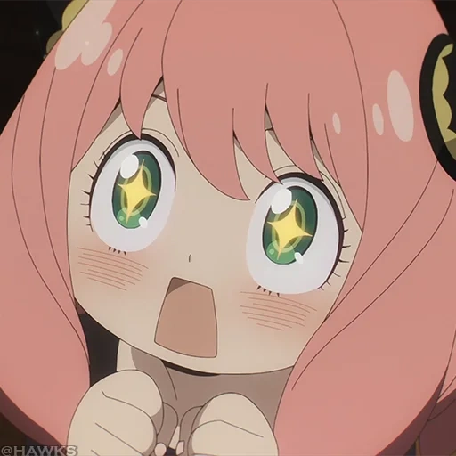 anime, anime peak, anime girl, the anime is funny, funny moments of anime