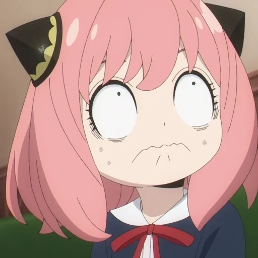 anime, anime some, anime characters, monster anime mem
