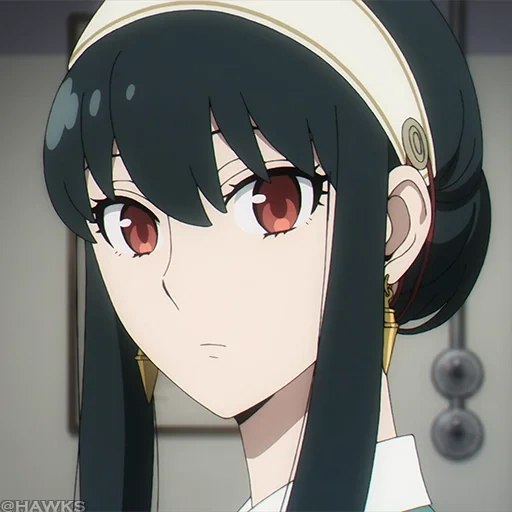 criatividade de animação, animação preto, menina anime, personagem de anime, melhor personagem de anime