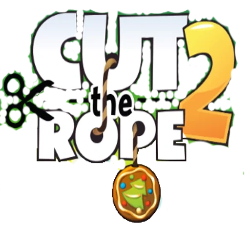 cut the rope, cut the rope magic, cut rope cover, cut rope 2 passing game, cut the rope and pass the ball magically