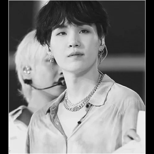 suga, yoongi, bts suga, yoongi bts, min yoongi bts