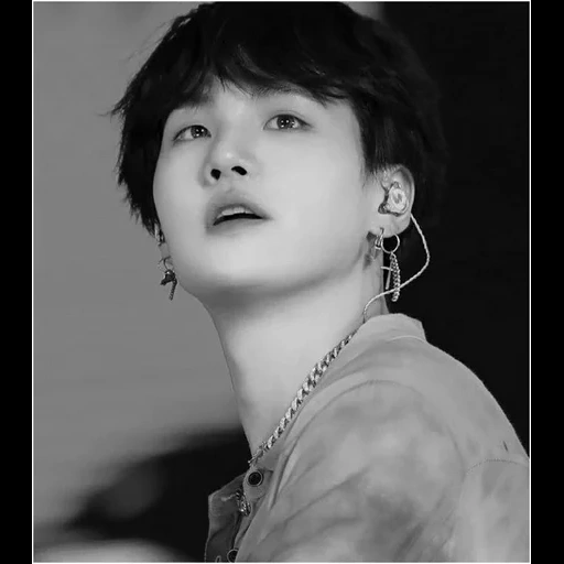 yoongi, bts suga, yoongi bts, min yoongi, min yoongi bts