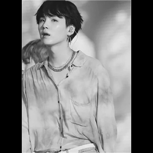 чонгук, чон чонгук, bts jungkook, бтс чон чонгук, bts тэхен альфа чонгук омега