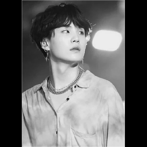 шуга, suga, yoongi bts, чон чонгук, min yoongi bts