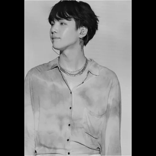 pria, yoongi bts, jung jungkook, min yongi bts, yoongi sbs 180707