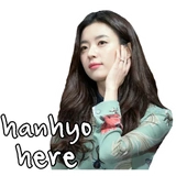 Hanhyo