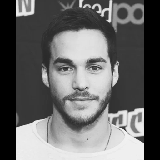 male, chris wood, william mosley, handsome boy, chris wood actor