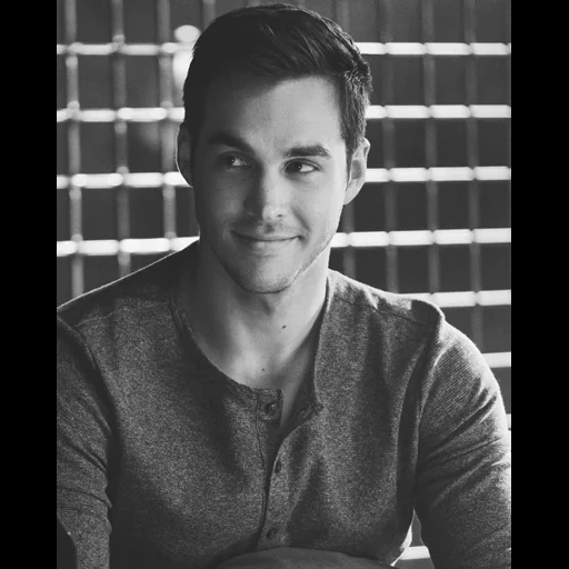chris wood, kay parker, the handsome, christopher charles wood, kay parker vampire diaries schauspieler
