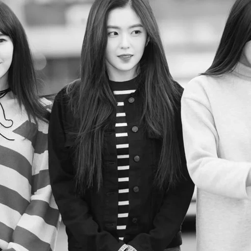 asiatique, jenny kim, corée, mode coréen, miyeon blackpink