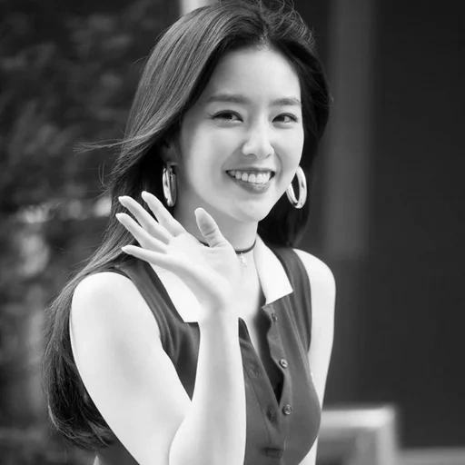gli asiatici, la ragazza, attore coreano, ragazza coreana, attrice coreana