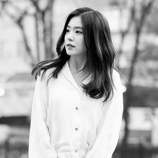 asiático, menina han, menina e menina, jessica chong 2019, atriz coreana