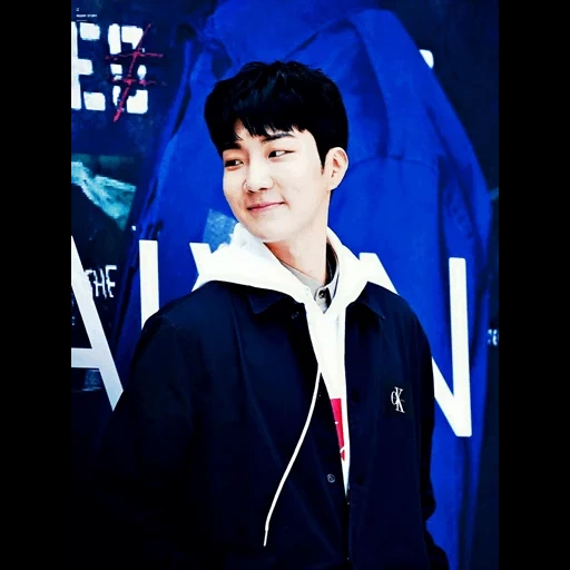 азиат, winner, ким сынхун, кореец айдол, lee seung hoon