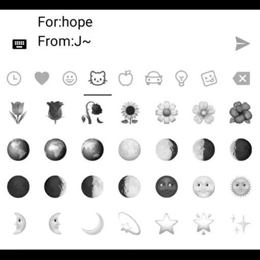 ikonen, piktogramm, icon design, symbole von emoji, vektorsymbole