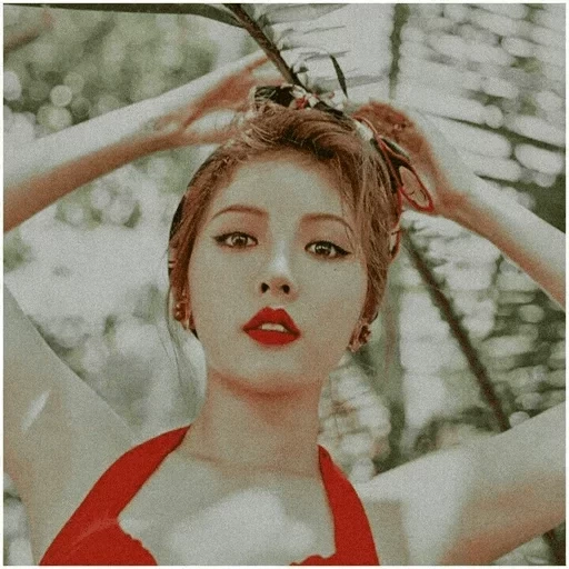 хёна, chung, hyuna, hyuna kim, hyuna a'wesome album