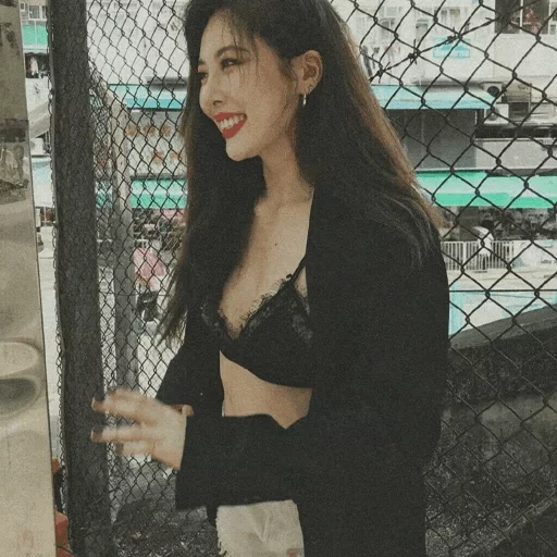 хёна, hyuna kim, hyuna hot, hyuna hot lock screen, hyuna kim нижнем белье