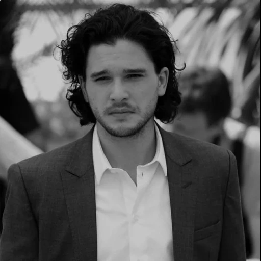 hombre, kitt harrington, keith harrington p, kitt harrington arthur, kit harrington actor británico