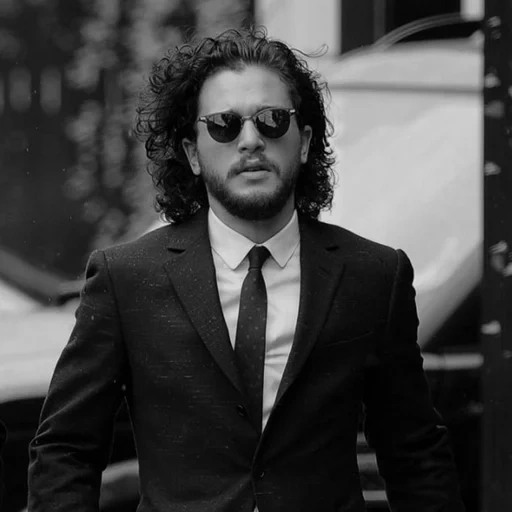 jon snow, kit harrington, x window system, kit harrington is handsome