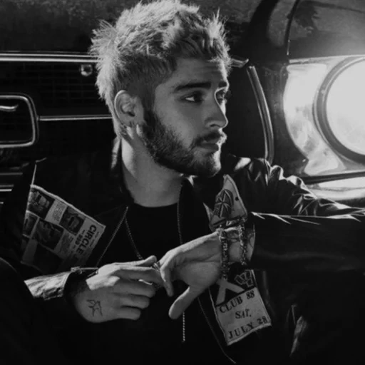 zane, zayn, young man, zain malik, zane malik 2017