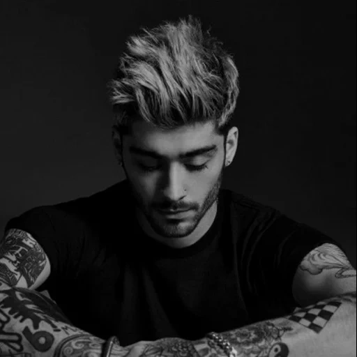 zayn, zane musa, zane malik, pemotretan zayn, zane malik pillowtalk