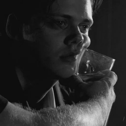 hamlock grove, bill skarsgard, kaimlock grove series, bill skarsgard hamlock grove, bill scalsgaard's novel cigarettes