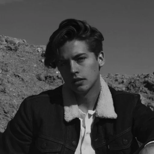 riverdale, cole sun 2020, sund dylan cole, cole sprouse riverdale, cole sund riverdale collage