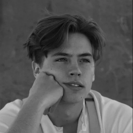 cole spruce, cole spruce 1992, spores dylan cole, cole spruce is 18, cole sprouse riverdale