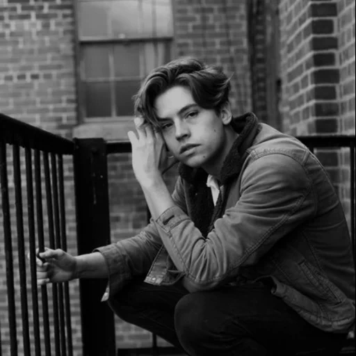 спроус дилан коул, коул спроус ривердейл, cole sprouse riverdale, дилан спроус ривердейл, david archuleta crush album art