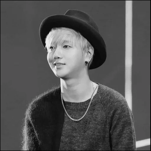 bts rm, yoongi, bts suga, пак чанёль, yoongi bts