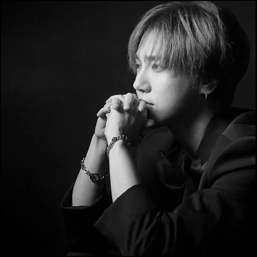 chanteurs, jeune homme, vi bts, people, taehyung