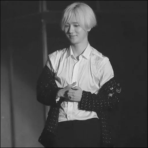 парень, человек, yoongi bts, min yoongi bts, bts коллаж чимин lie