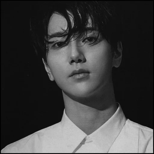 asiatiques, sehun, acteurs, beau mec, beau garçon