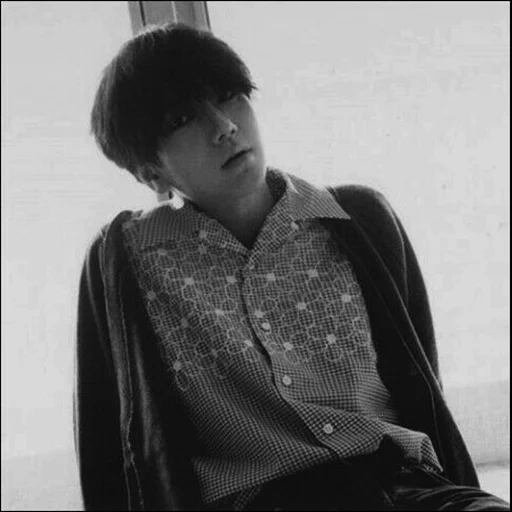 чонгук, чон чонгук, bts jungkook, корейские актеры, bts yoonkook коллажи