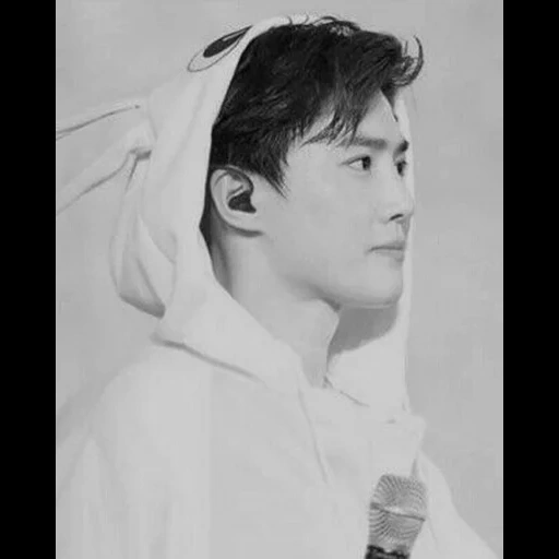 suho, сухо exo, exo luhan, чон чонгук, пак чанёль