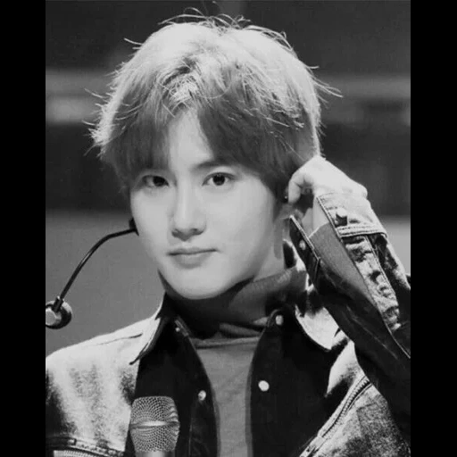 чанель, suho exo, пак чанёль, exo чанель, чен ми джеон