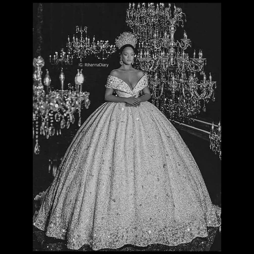 robe de mariée royale, robe de mariée frida xhoi xhei