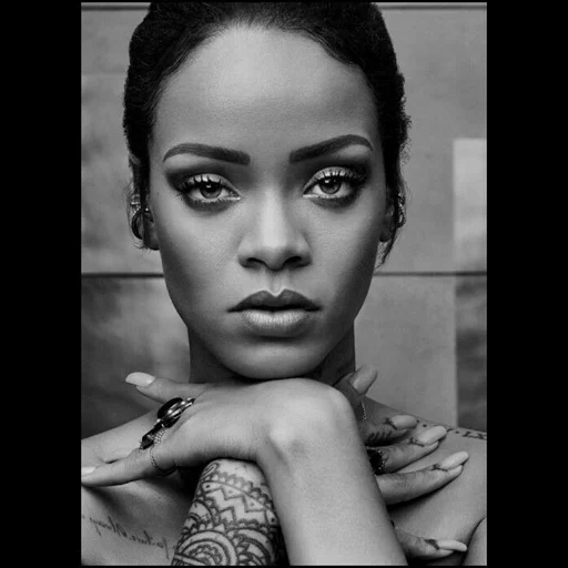 lynch, rihanna, rihanna anti, dmx tidak ada sinar matahari, seluruh hak cipta