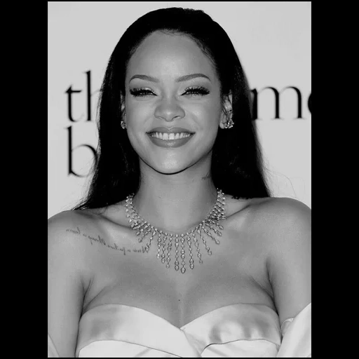 rihanna, rihanna huot, style rihanna, rihanna fenty, rihanna diamonds