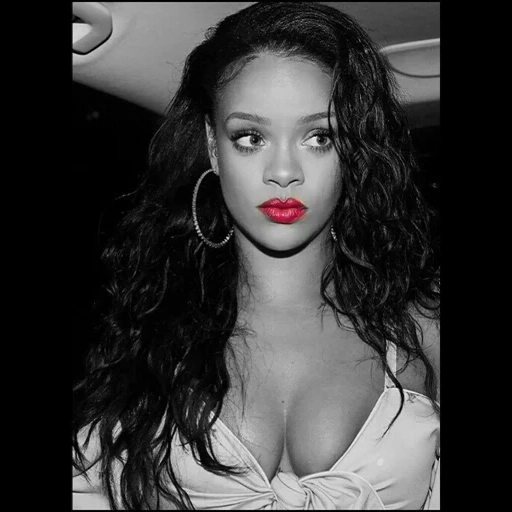 rihanna, rihanna kay, rihanna doris, amina muadi, rihanna is pregnant with an arab chief