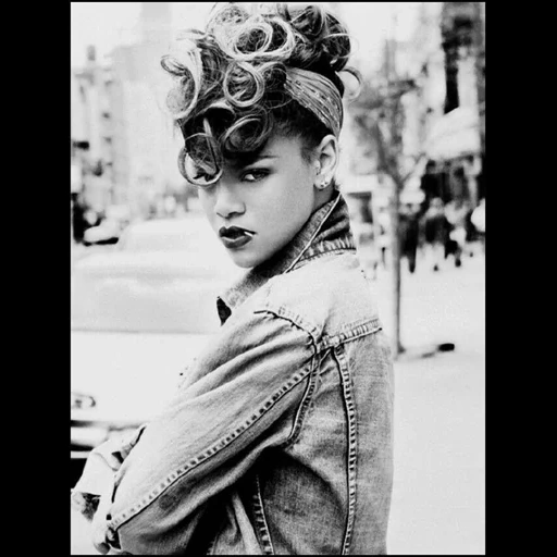 rihanna, female, girl, rihanna style, rihanna black and white