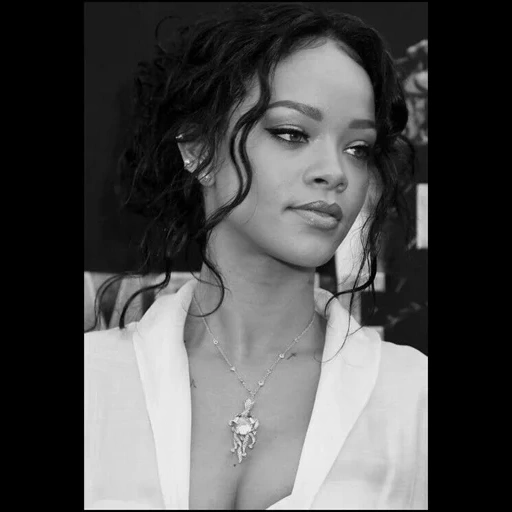 рианна, девушка, рианна 2014, rihanna 2014, rihanna style