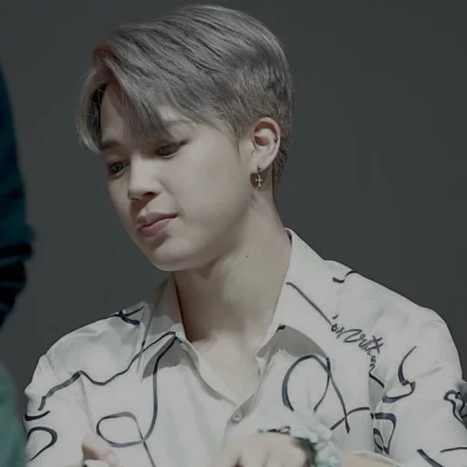 jimin, pak jimin, jimin bts, jimin toxic, mol jimin bts