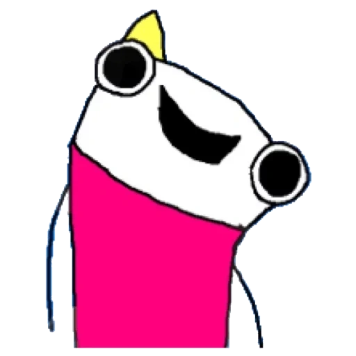 memes, anime, humano, as piadas são engraçadas, allie brosh hyperbole e metade