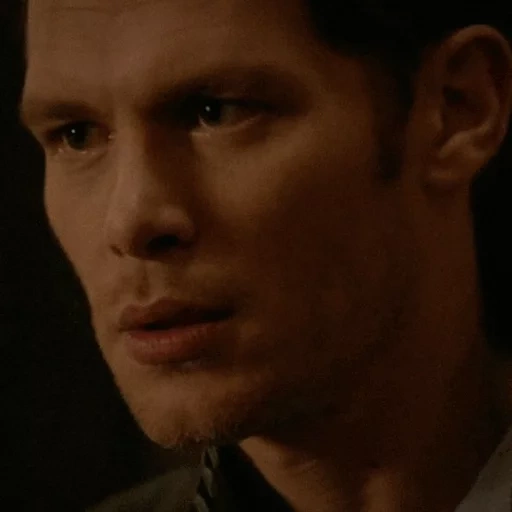 klaus, niclaus, field of the film, klaus michaelson, niklaus mikaelson