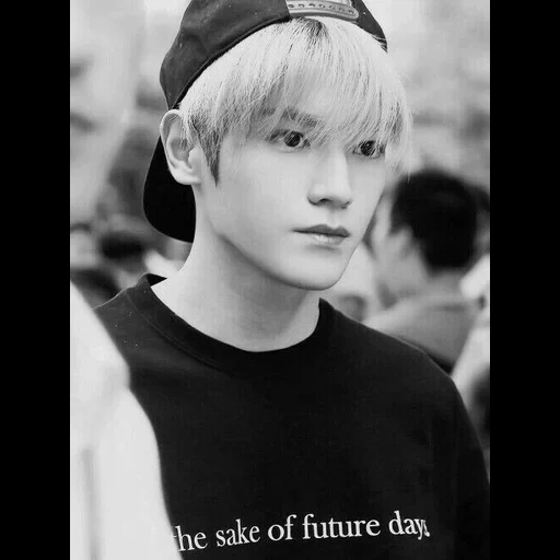 nct, тхэян, taeyong nct, lee taeyong, группа nct тэён