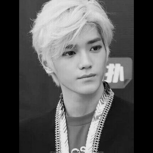 nct, taiyong nct, taeyong nct, nct 127 teen, banchangstre