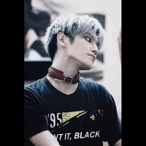 тхэян, taeyong nct, lee taeyong, тэён nct профиль, lee taeyong стрижка